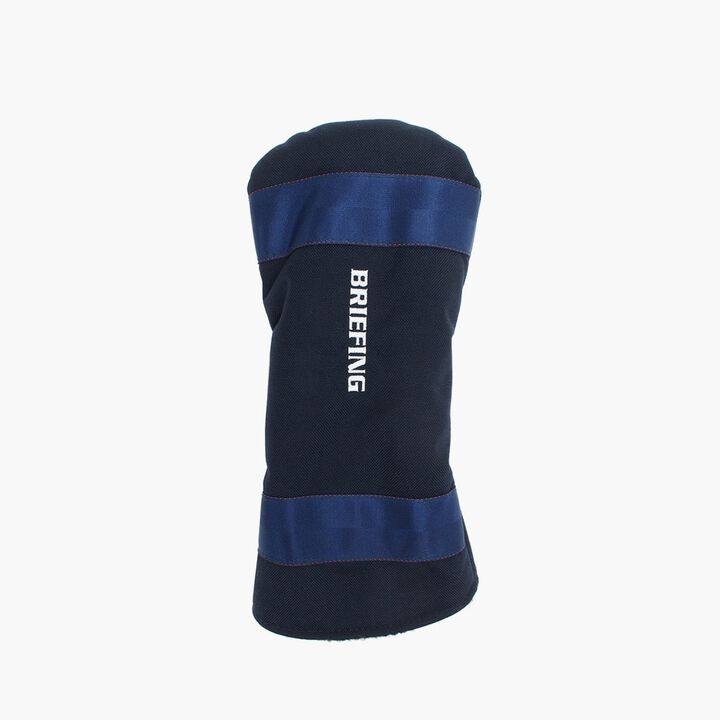 B SERIES DRIVER COVER